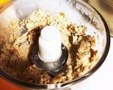 麦味噌作り、出来上がり3.5キロ作り方10写真