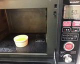 こだわり抹茶のしっとりマドレーヌ♬作り方1写真