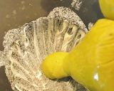 こだわり抹茶のしっとりマドレーヌ♬作り方8写真