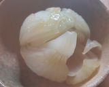 おいしい新玉作り方3写真