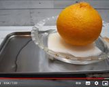 料理の基本：豆腐の水切り作り方4写真
