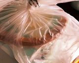 麦味噌作り、出来上がり3.5キロ作り方23写真