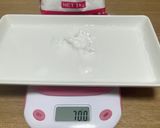 中国春雨(タンミョン)を作る方法作り方6写真