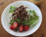豚肉の酒粕みそ漬け作り方7写真