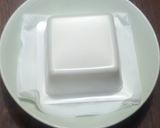 トマトと牛肉のフワトロ卵炒め作り方2写真