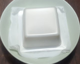 トマトと牛肉のフワトロ卵炒め作り方2写真