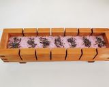 鯛そぼろの押し寿司＊お花見、おひな祭り作り方4写真