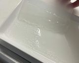 中国春雨(タンミョン)を作る方法作り方18写真