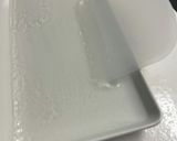 中国春雨(タンミョン)を作る方法作り方19写真