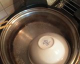 茹で鶏ササミの唐揚げ作り方3写真