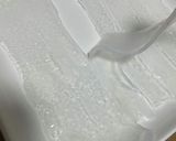 中国春雨(タンミョン)を作る方法作り方21写真