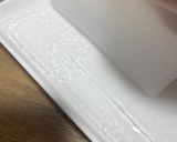 中国春雨(タンミョン)を作る方法作り方22写真