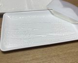 中国春雨(タンミョン)を作る方法作り方23写真
