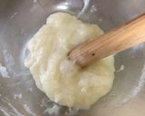 うぐいす餅作り方4写真