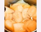 無限☆エリンギ作り方4写真