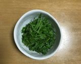 ももちゃんの大根とカニカマのサラダ作り方3写真