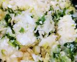 栃木県民の餃子！作り方1写真