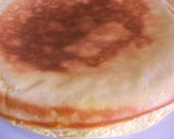 オーブンいらず❤しっとりチーズケーキ作り方5写真