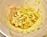 キャラ弁　簡単　どうぶつの森　キャラメル作り方1写真