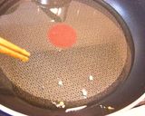 卵がポイント❤豚小間肉のふんわり揚げ作り方4写真