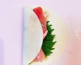 こねない！包まない！簡単巻くだけ♡棒餃子作り方2写真