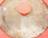 こねない！包まない！簡単巻くだけ♡棒餃子作り方4写真