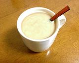 自家製オートミルク作り方6写真