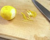 難しくないよ。真鯛と小海老の餡かけ蕪蒸し作り方11写真
