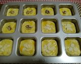 ★糖質オフ！＊おからヨーグルトパン＊♪作り方8写真
