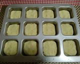 ★糖質オフ！＊おからヨーグルトパン＊♪作り方6写真