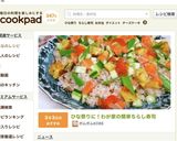 ひな祭りに！わが家の簡単ちらし寿司作り方5写真