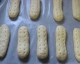 さつまいもパン♥*:・°作り方2写真