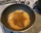 焼き豚！オーブン調理、塩麹で柔らかく。作り方4写真