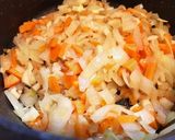 甘口☆サバ缶カレー(鯖トマトソース)作り方2写真