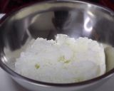 残りご飯で美味しい♪焼きおにぎり作り方1写真