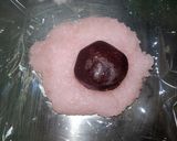 高齢者向け★やわらか桜餅作り方6写真