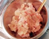 柔らか♡鶏胸肉で我が家の鶏カツ作り方5写真