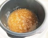 簡単♪ 胸肉ポン酢煮作り方5写真