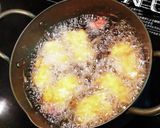 柔らか♡鶏胸肉で我が家の鶏カツ作り方7写真