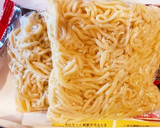失敗しない！志麻さんの絶品ソース焼きそば作り方2写真