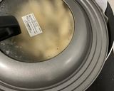 ★米粉★オートミール★おから★で餃子の皮作り方15写真