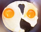 失敗しない！志麻さんの絶品ソース焼きそば作り方5写真