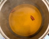 簡単　常備菜✨やみつき　新ごぼうの漬物作り方6写真