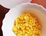 てまり寿司作り方5写真