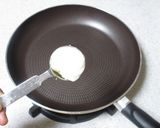 鶏むね肉のココナッツオイル焼き作り方5写真