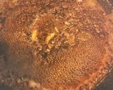 完璧な味玉 味付け卵 味付け玉子 ゆで卵作り方4写真
