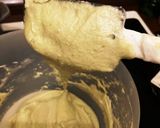 マカロン レシピ(覚書用)作り方4写真