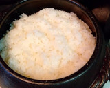 炊飯器や土鍋で作る☆おはぎ＆ぼたもち♪作り方2写真