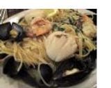 貝のワイン鍋❤スープが美味〆はPASTA作り方3写真
