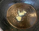 俺流!柔らか鶏ムネ肉のガーリックステーキ作り方4写真